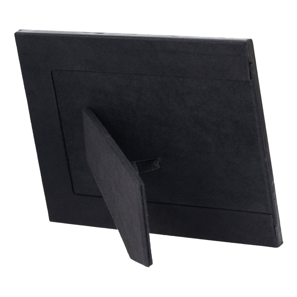 Live Leather Photo Frame Mizuri Leather