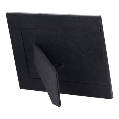 Live Leather Photo Frame Mizuri Leather