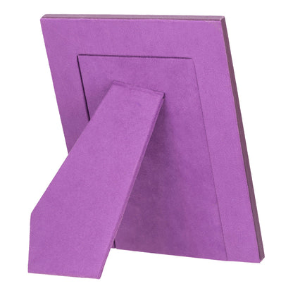 Live Leather Photo Frame Mizuri Leather