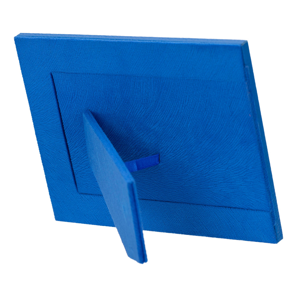Live Leather Photo Frame Mizuri Leather