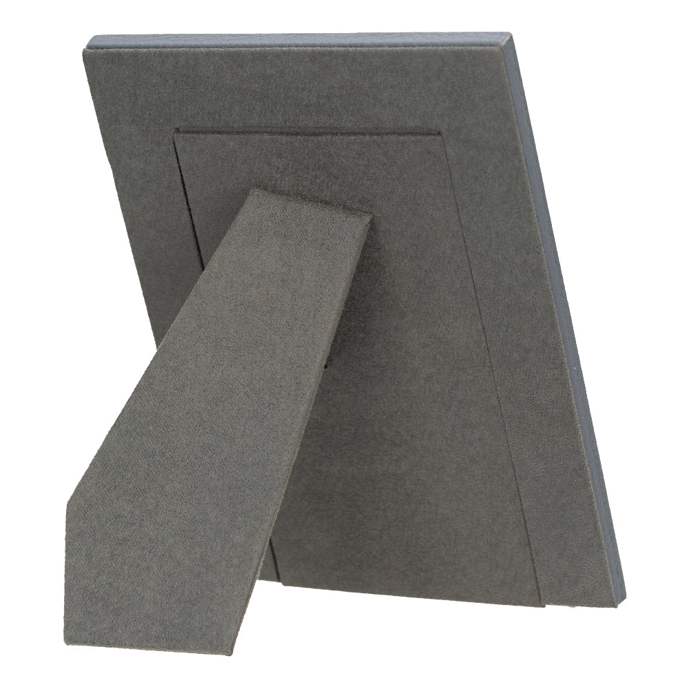 Live Leather Photo Frame Mizuri Leather