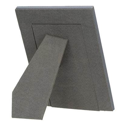 Live Leather Photo Frame Mizuri Leather