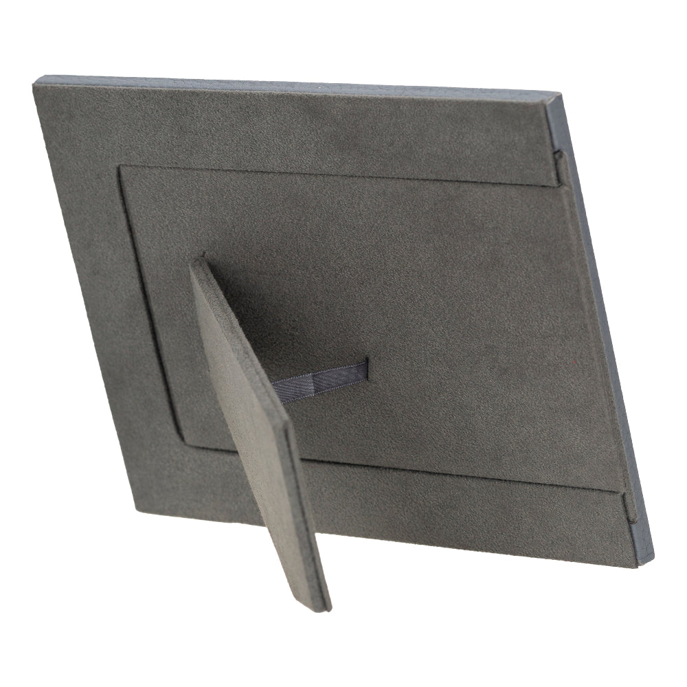 Live Leather Photo Frame Mizuri Leather