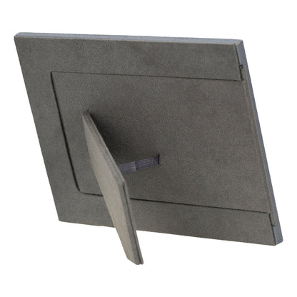 Live Leather Photo Frame Mizuri Leather