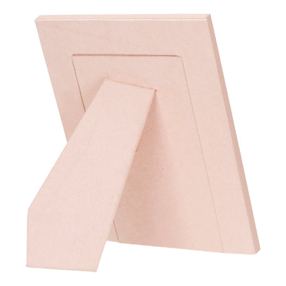 Live Leather Photo Frame Mizuri Leather