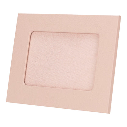 Live Leather Photo Frame Mizuri Leather