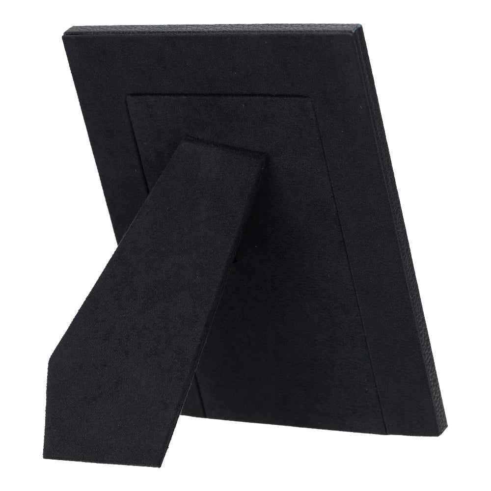 Live Leather Photo Frame Mizuri Leather