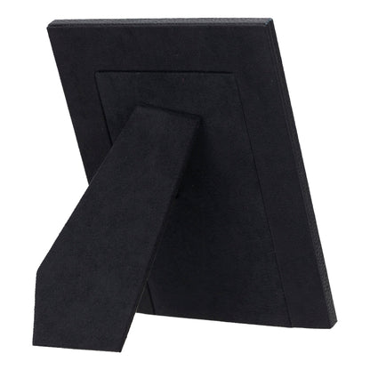 Live Leather Photo Frame Mizuri Leather