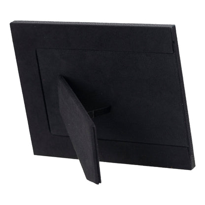 Live Leather Photo Frame Mizuri Leather