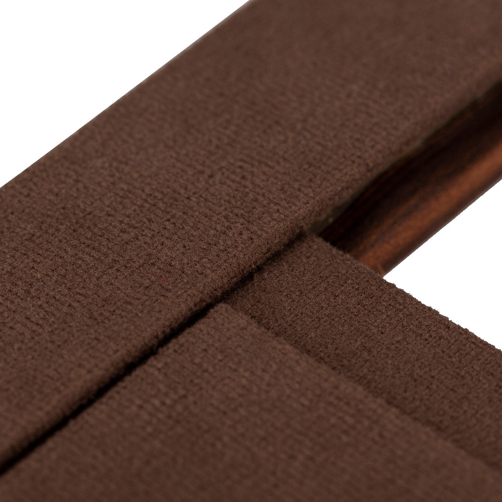 Live Leather Photo Frame Mizuri Leather