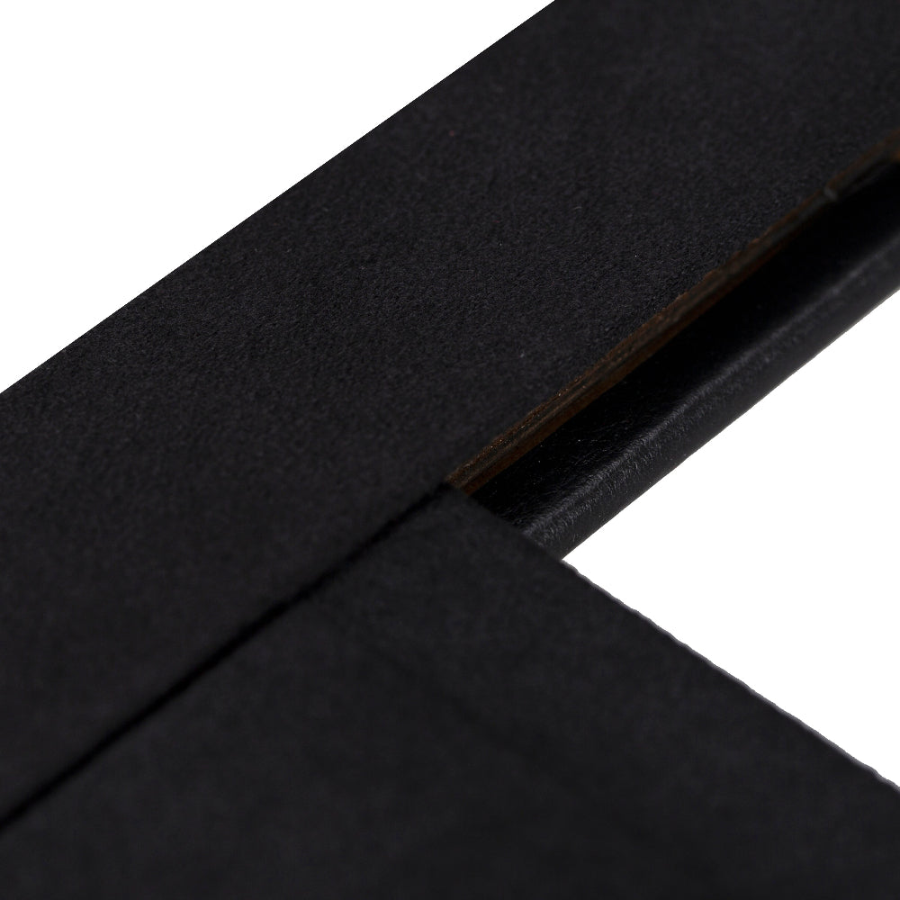 Live Leather Photo Frame Mizuri Leather