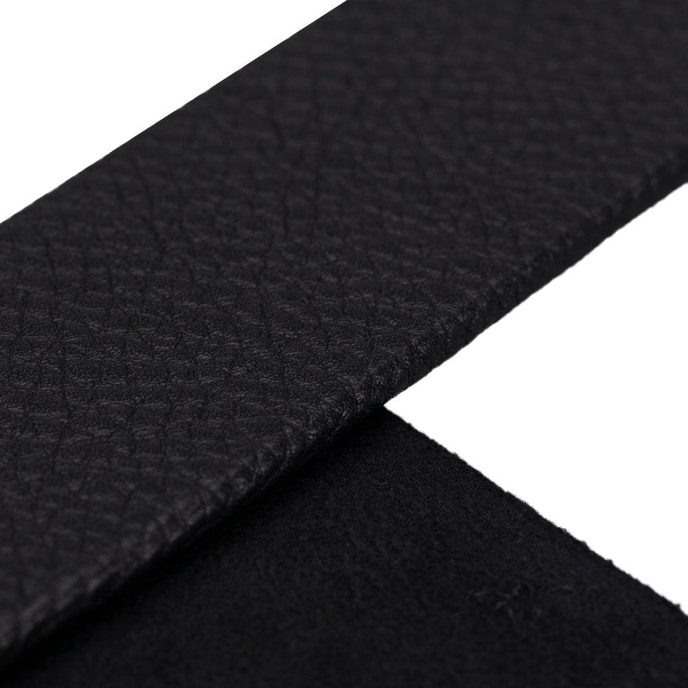 Live Leather Photo Frame Mizuri Leather