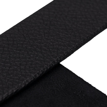 Live Leather Photo Frame Mizuri Leather