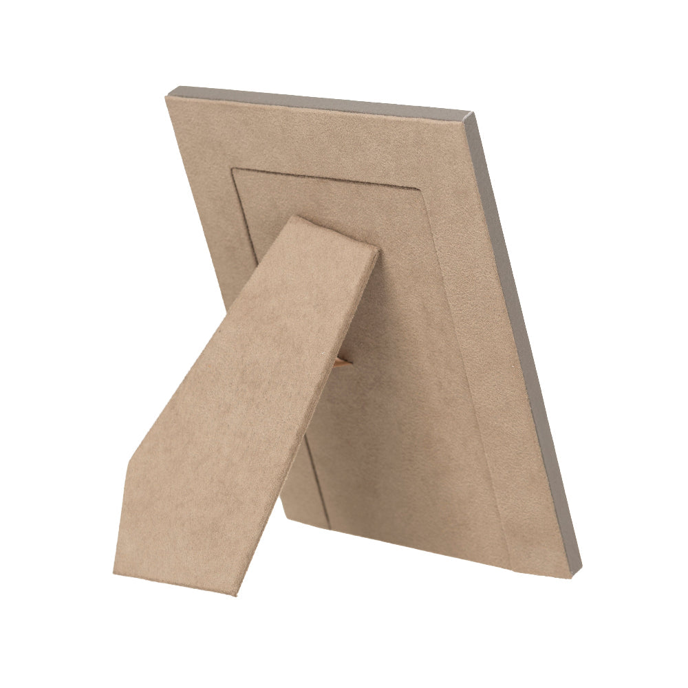 Live Leather Photo Frame Mizuri Leather