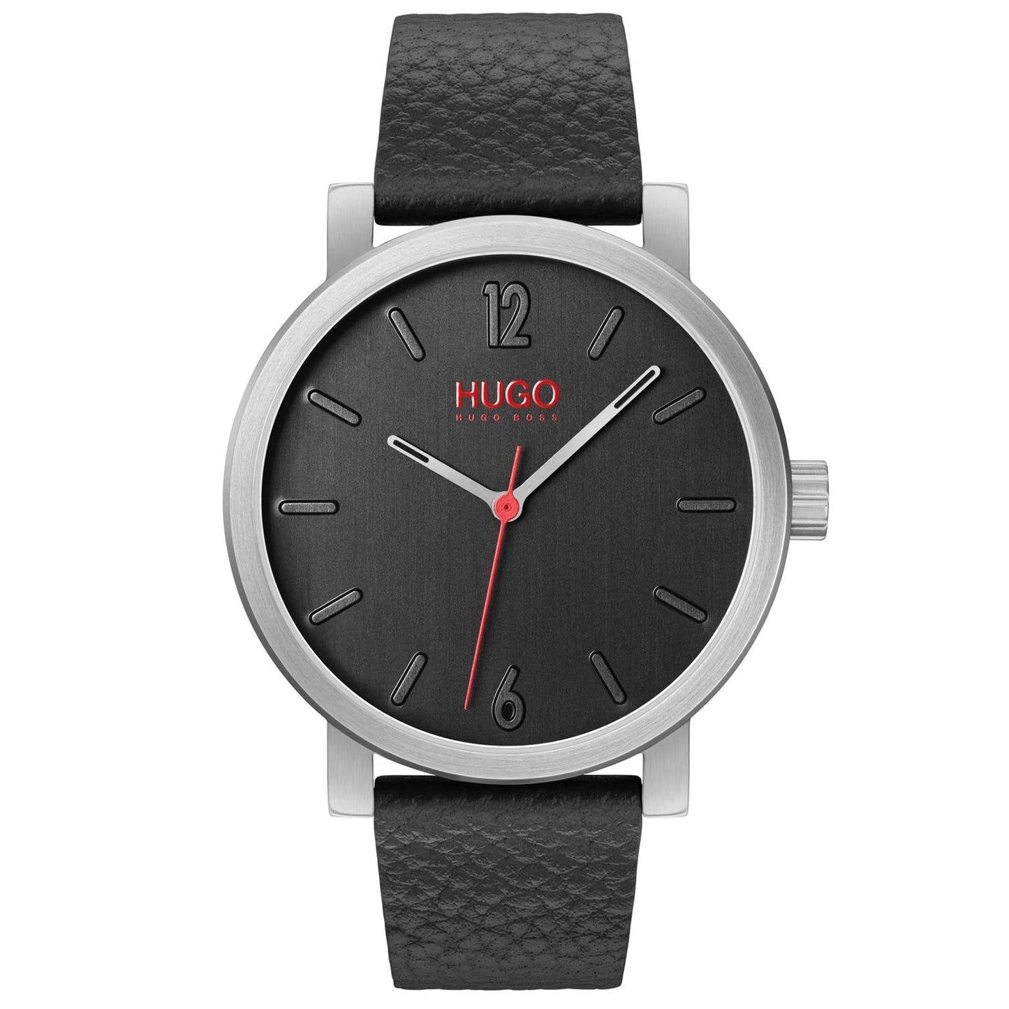 Hugo Boss Men's #RASE Bids.com