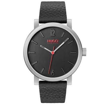 Hugo Boss Men's #RASE Bids.com
