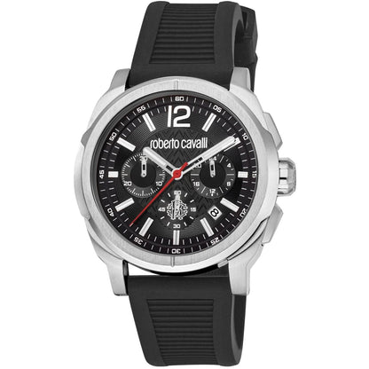 Roberto Cavalli Men's Classic Bids.com