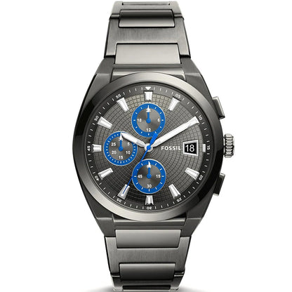 Fossil Women's Everett Bids.com