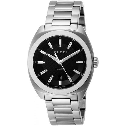 Gucci Men's GG2570 Bids.com