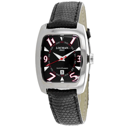 Locman Women's Classic Bids.com