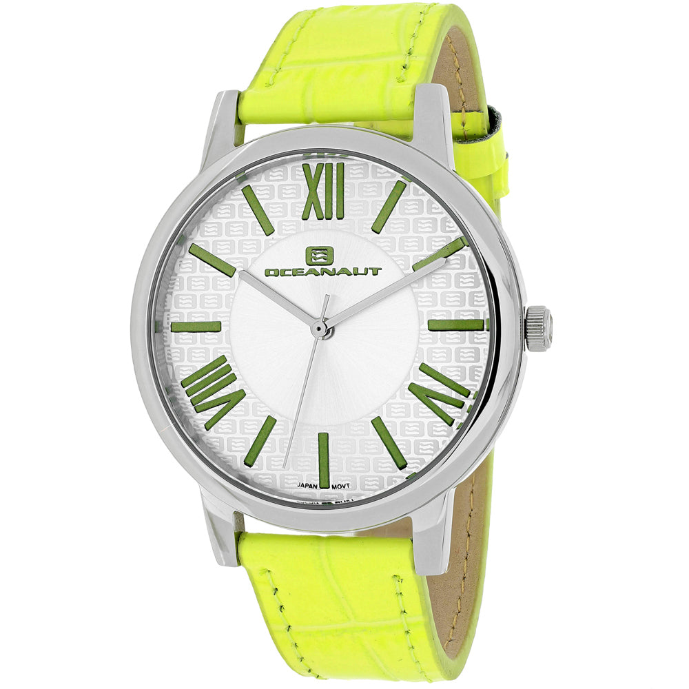 Oceanaut Women's Moon Bids.com