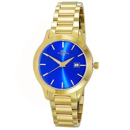 Oniss Women's Royal Bids.com