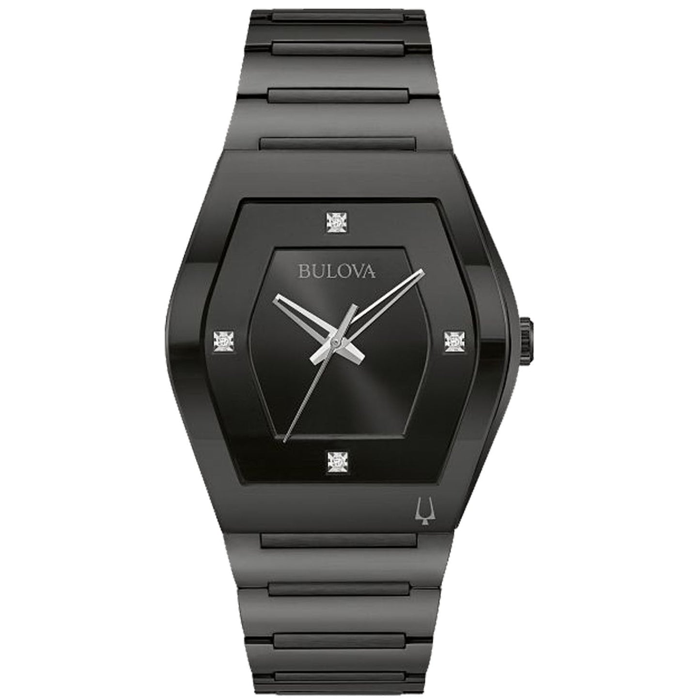 Bulova Women's Gemini Bids.com