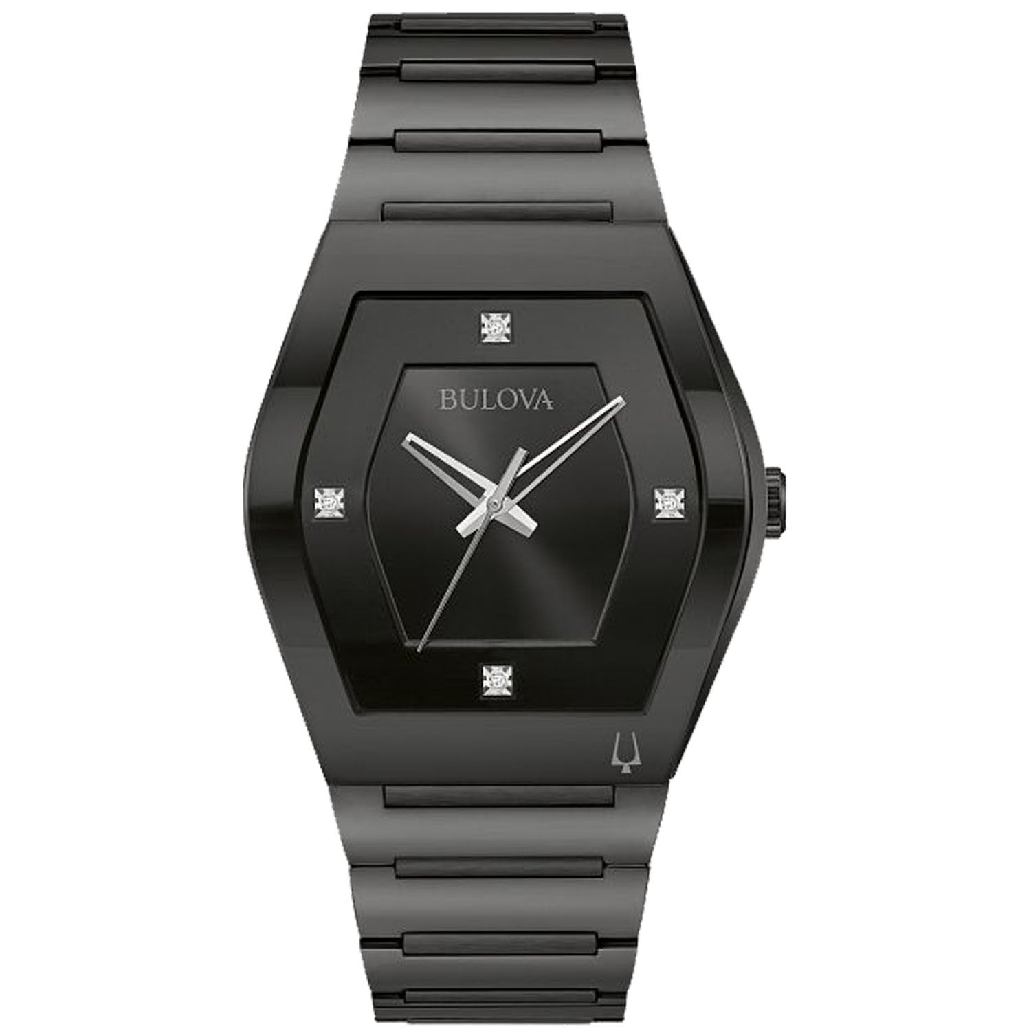 Bulova Women's Gemini Bids.com