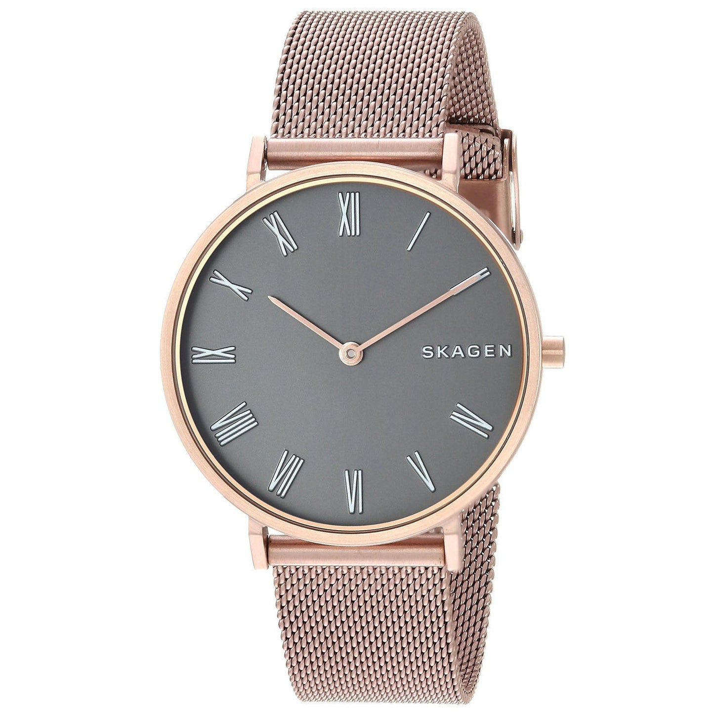 Skagen Women's Hald Bids.com