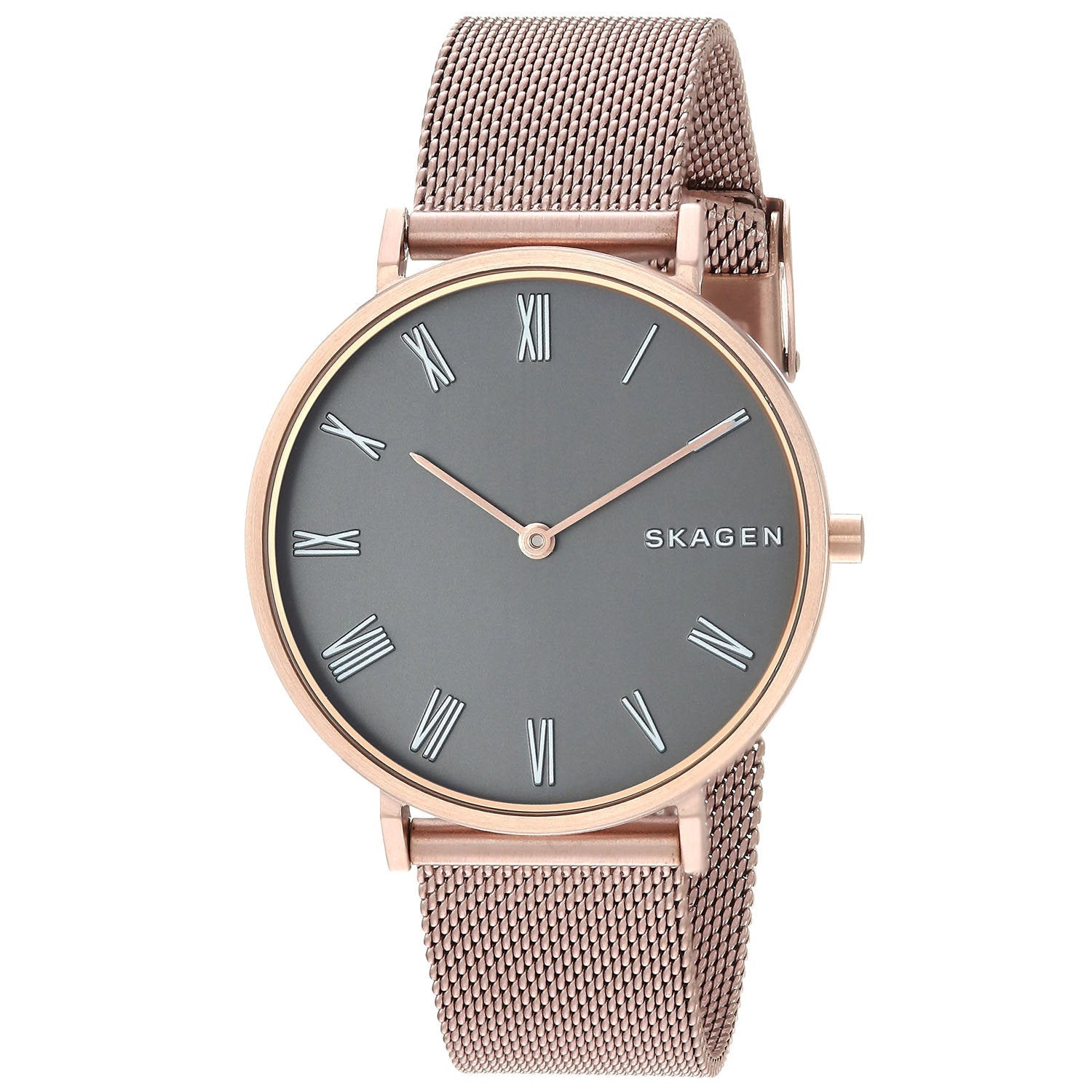 Skagen Women's Hald Bids.com