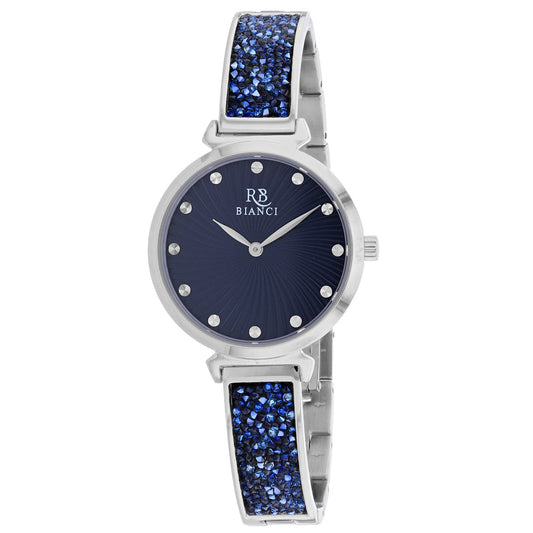 Roberto Bianci Women's Billare Bids.com