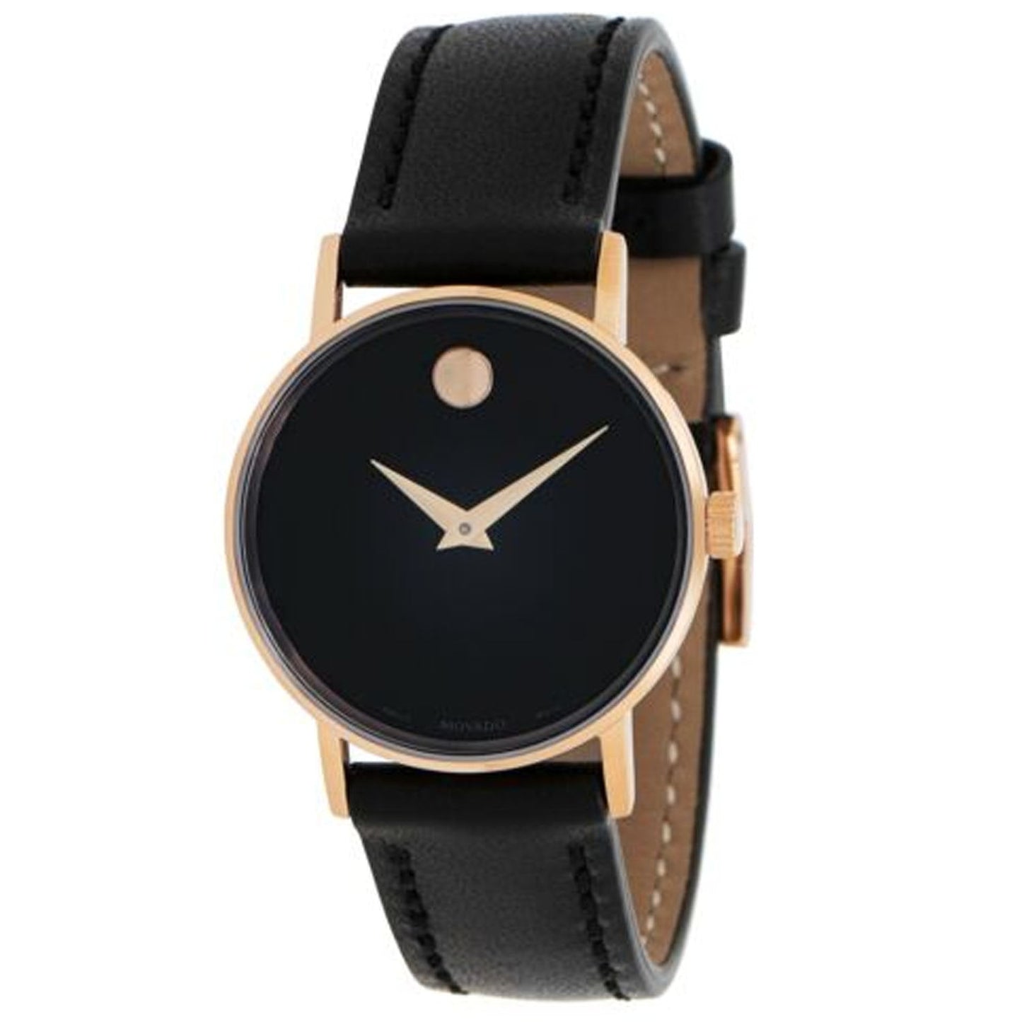 Movado Women's Classic Bids.com