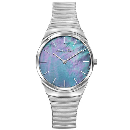 Mathey Tissot Women's Classic Bids.com
