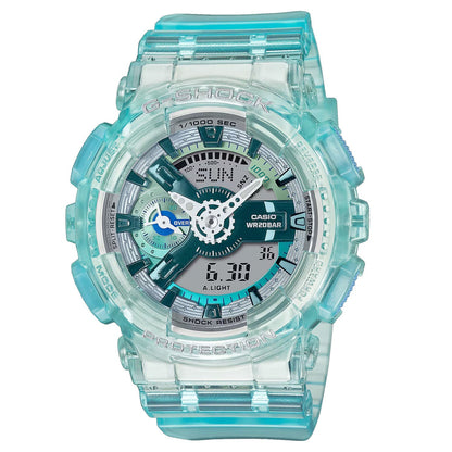 Casio Women's G-Shock Bids.com