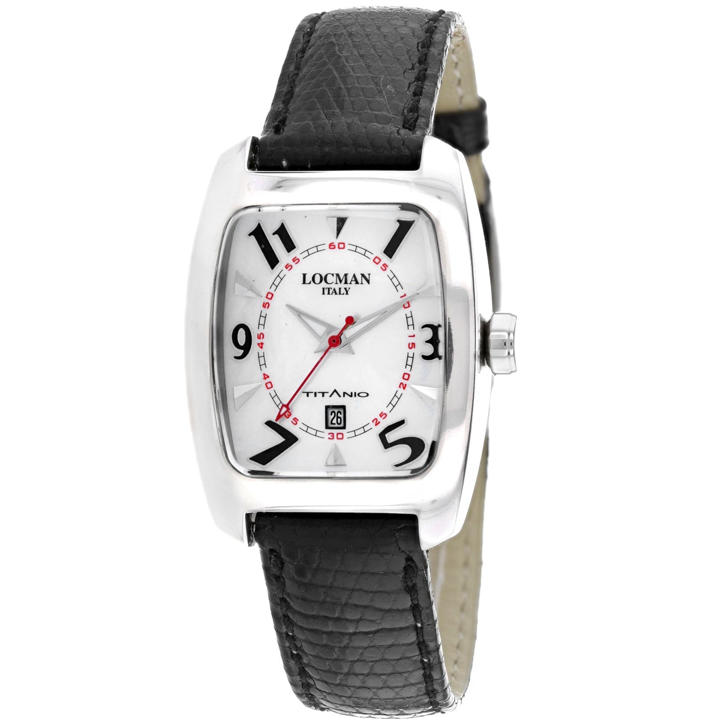 Locman Women's Classic Bids.com