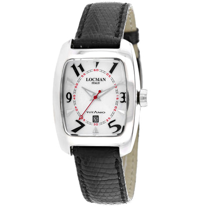 Locman Women's Classic Bids.com