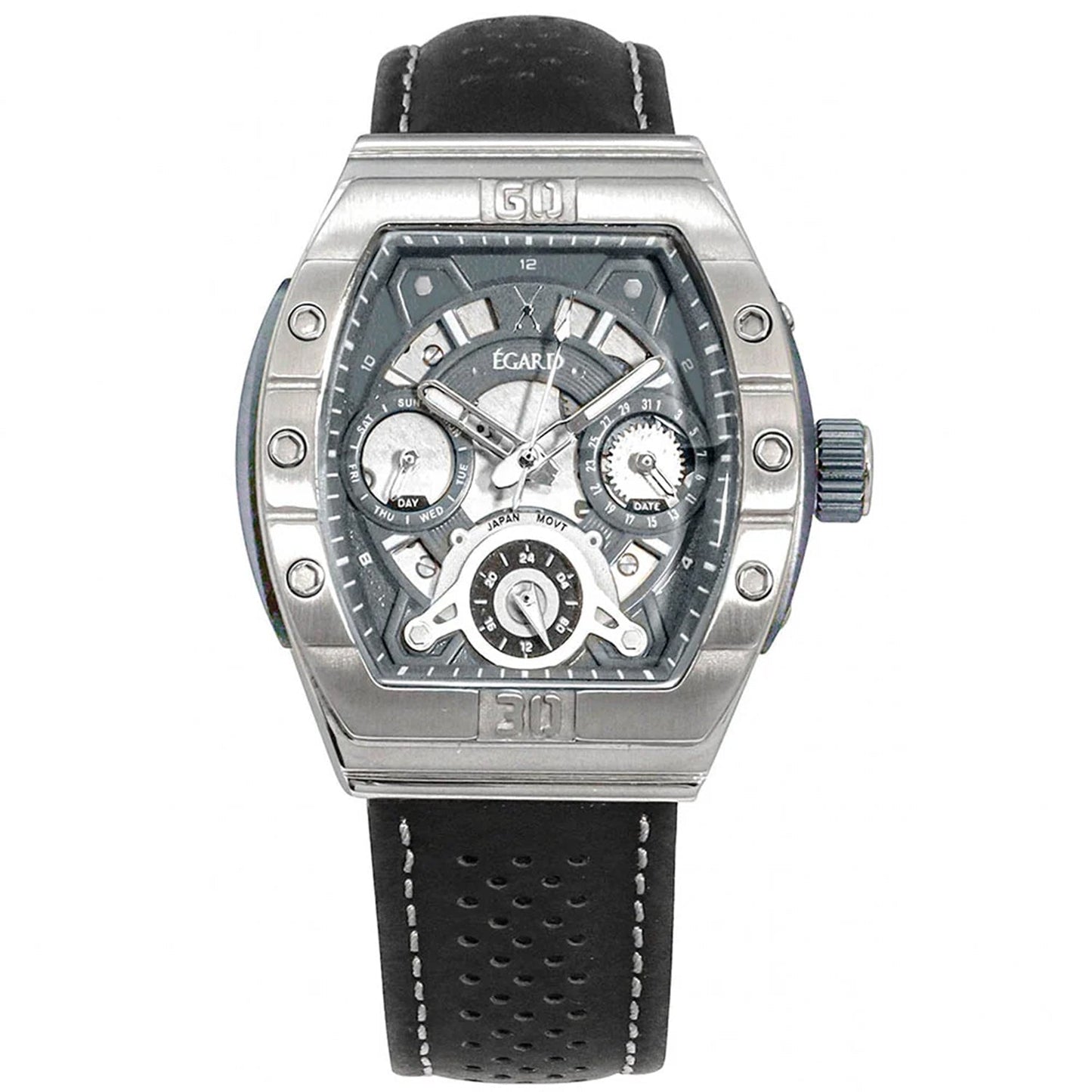 Egard Women's Patiot Classica Bids.com