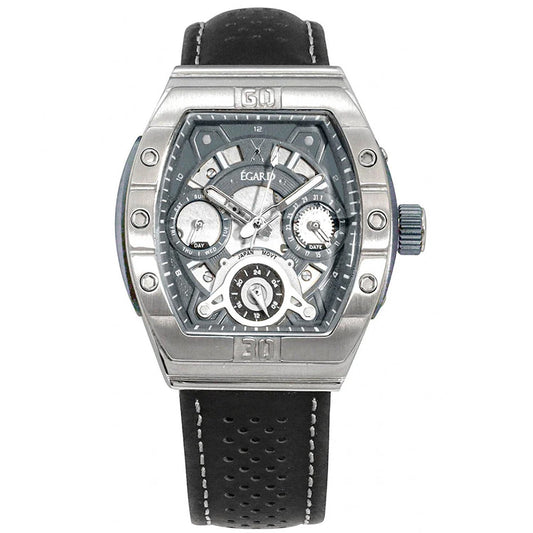 Egard Women's Patiot Classica Bids.com