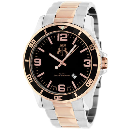 Jivago Men's Ultimate Bids.com