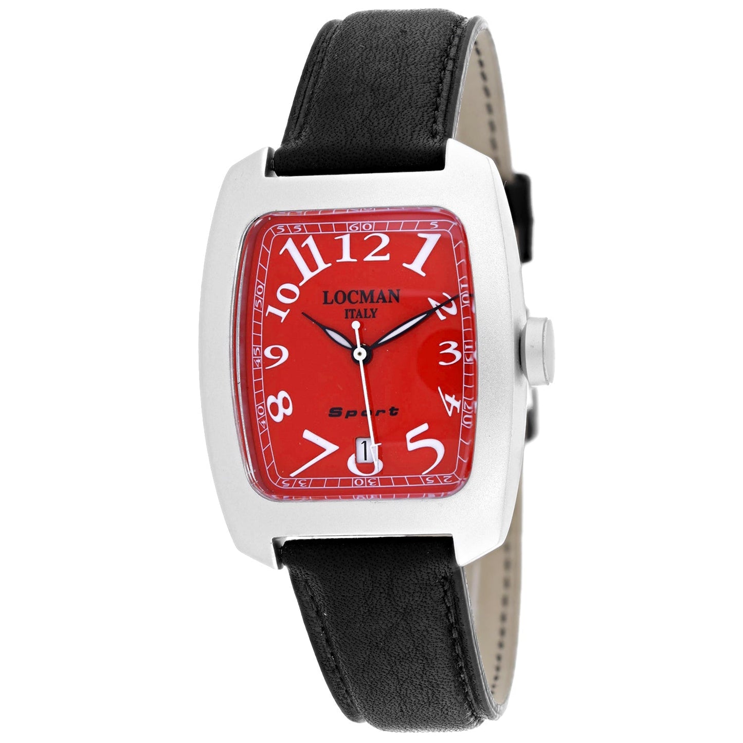 Locman Women's Classic Bids.com