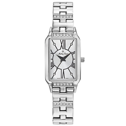 Mathey Tissot Women's Classic Bids.com