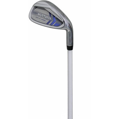 8-10 Age Lightweight Junior Golf Clubs DailySale