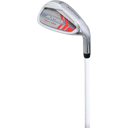 8-10 Age Lightweight Junior Golf Clubs DailySale