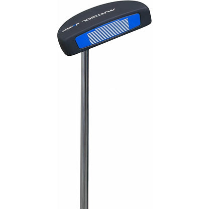 8-10 Age Lightweight Junior Golf Clubs DailySale
