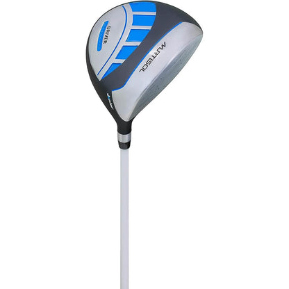 8-10 Age Lightweight Junior Golf Clubs DailySale