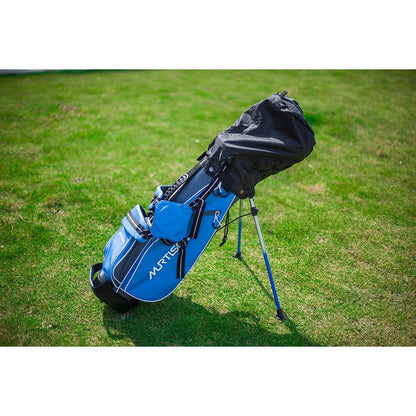 8-10 Age Lightweight Junior Golf Clubs DailySale