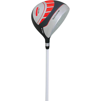 8-10 Age Lightweight Junior Golf Clubs DailySale