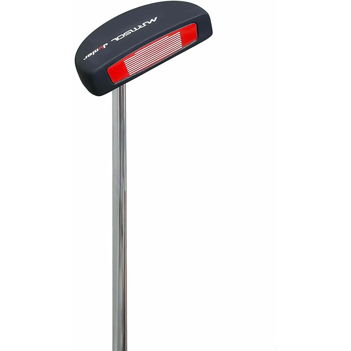 8-10 Age Lightweight Junior Golf Clubs DailySale