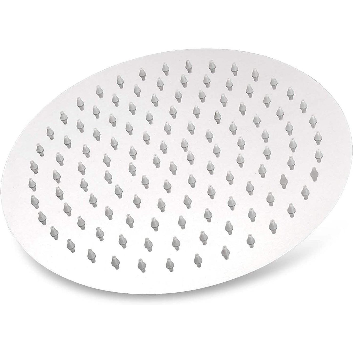 8-Inch Rainfall Shower Head DailySale