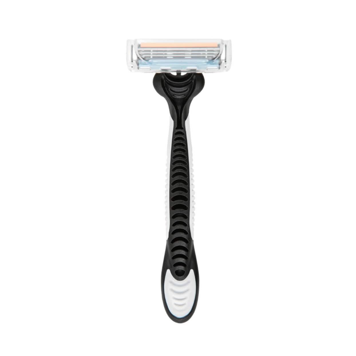 8-Pack: Gillette Sensor 3 Special Edition Razor DailySale
